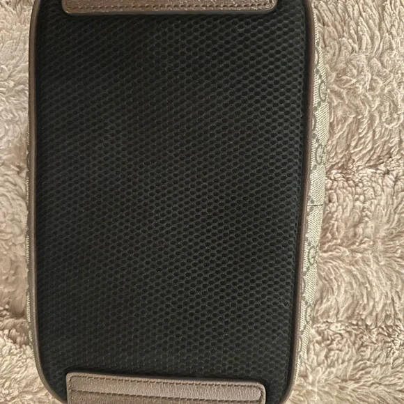 Gucci Belt bag - Picture 12 of 16